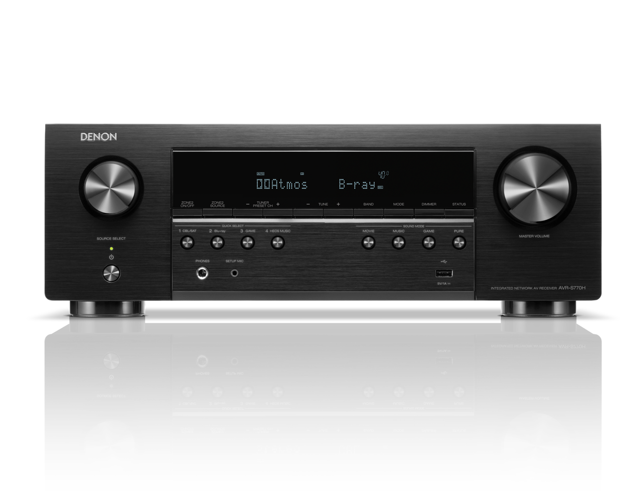 AVR-S770H_Image_Front_Buystack1.png