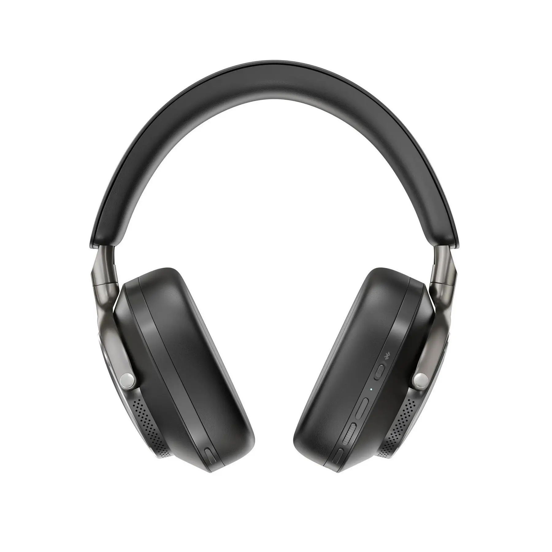 Bowers-Wilkins-PX8-Blac6.webp