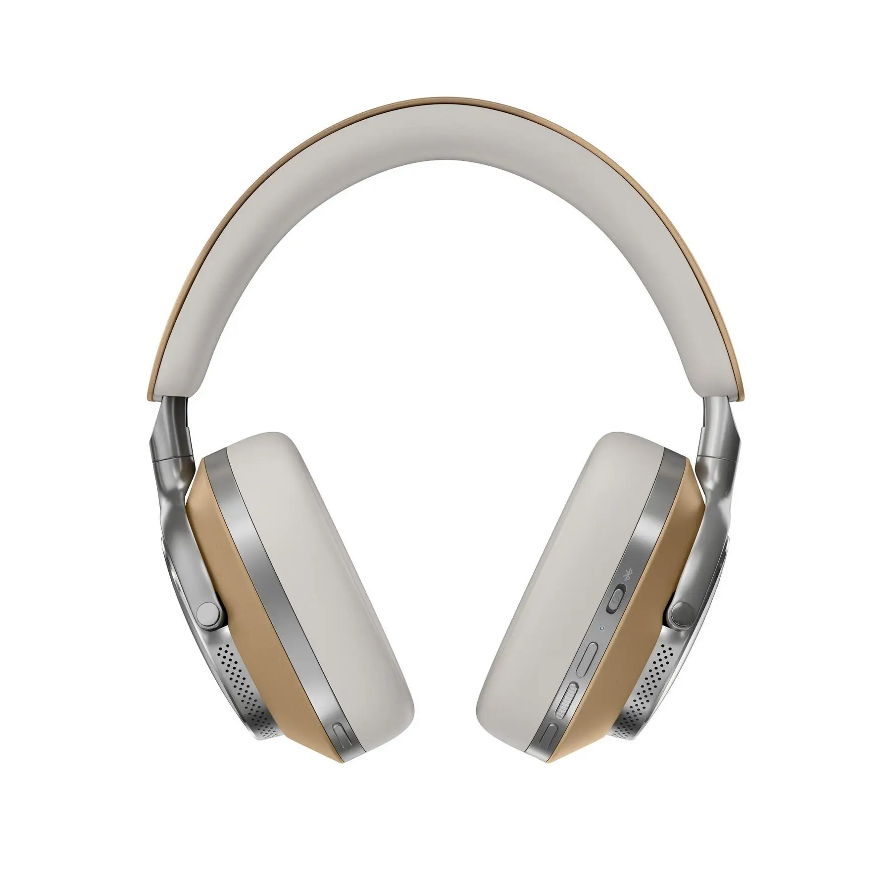 Bowers-Wilkins-PX82.webp