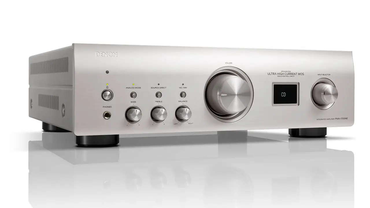 Denon-PMA-1700NE.webp