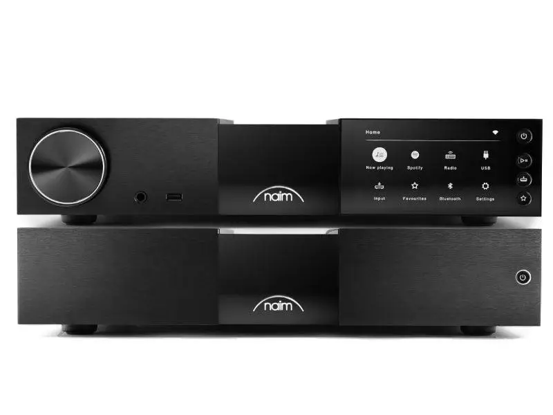 Naim-Audio-200-SERIES-SET-1.webp
