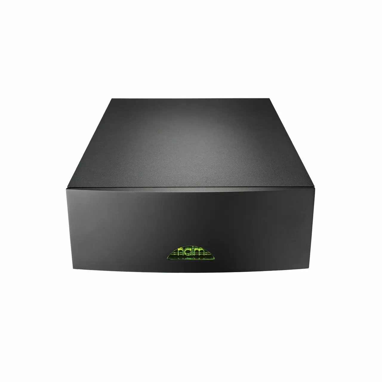 Naim-Audio-SUPERLINE-1-2.webp