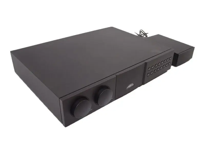 Naim-NAC-282-inc-NAPSC-2.webp