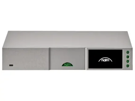 Naim NDX2 TIN