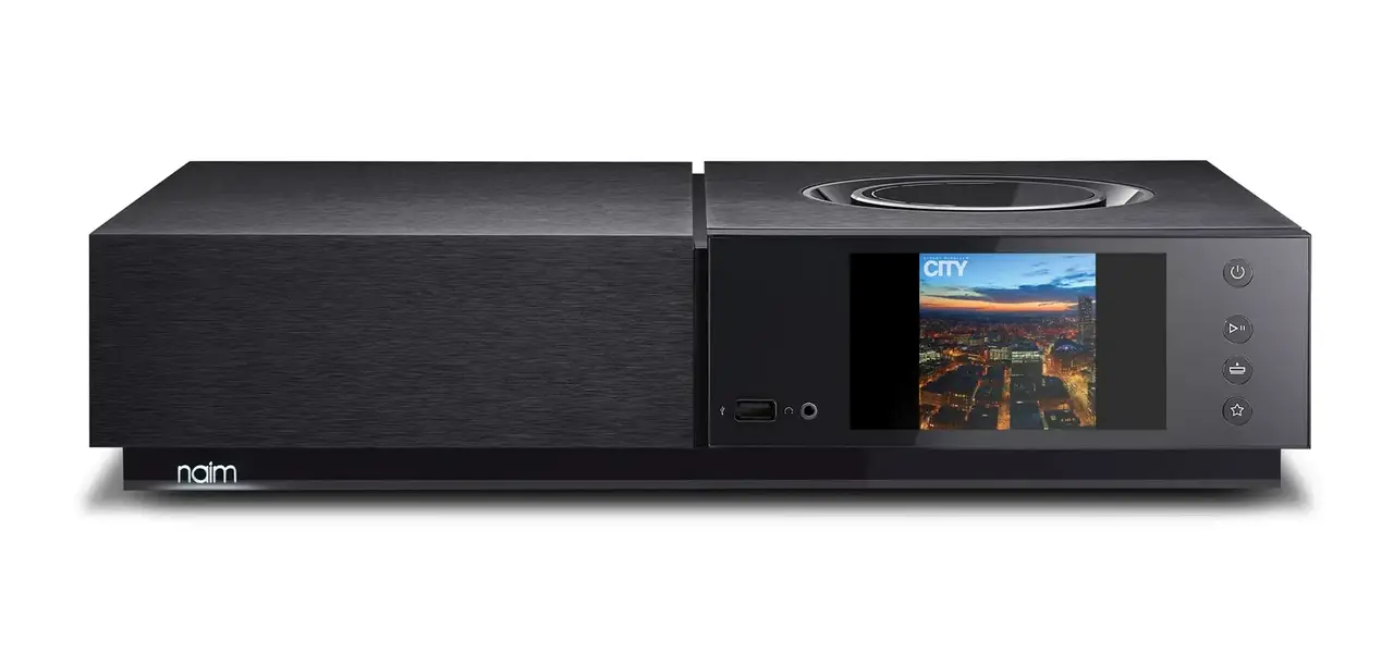 Naim-Uniti-Nova1.webp