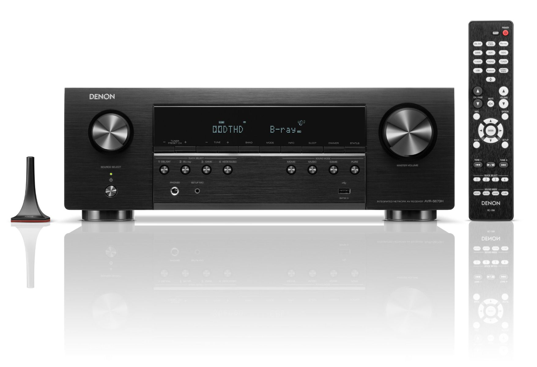 doublepoint-denon_avr_s670h_2.jpeg