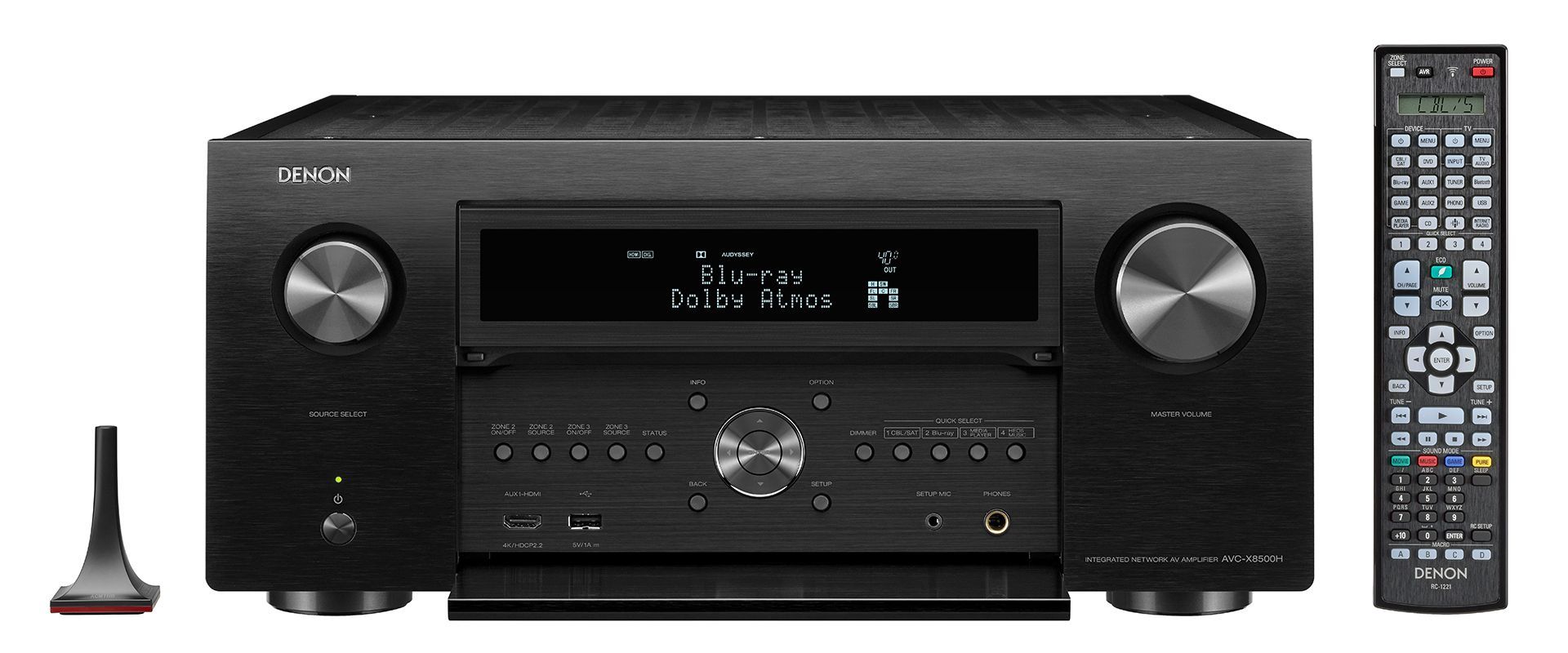 doublepoint_denon_avc_8500h_13_2_surround_receiver_zwart_3.jpg