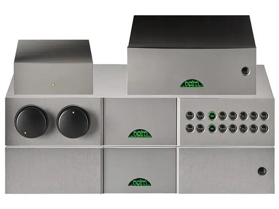 komplekt-naim-nap.webp