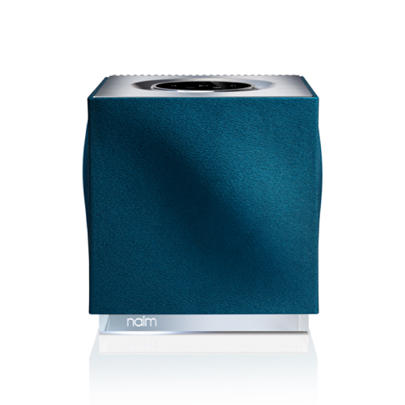 naim-muso-qb-blue.jpg