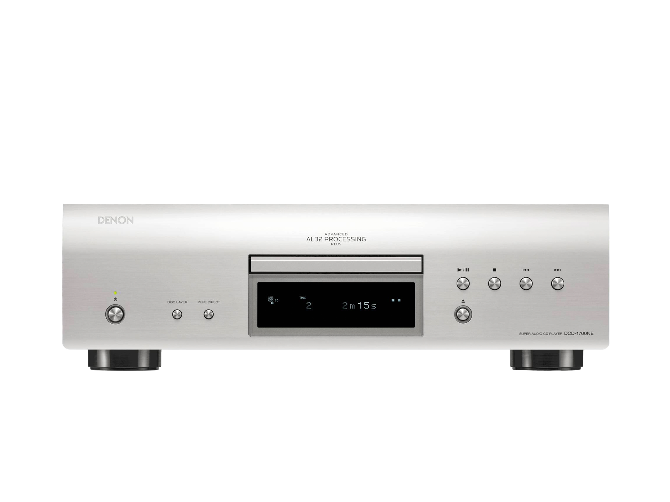 DCD-1700NE_Silver_front.png
