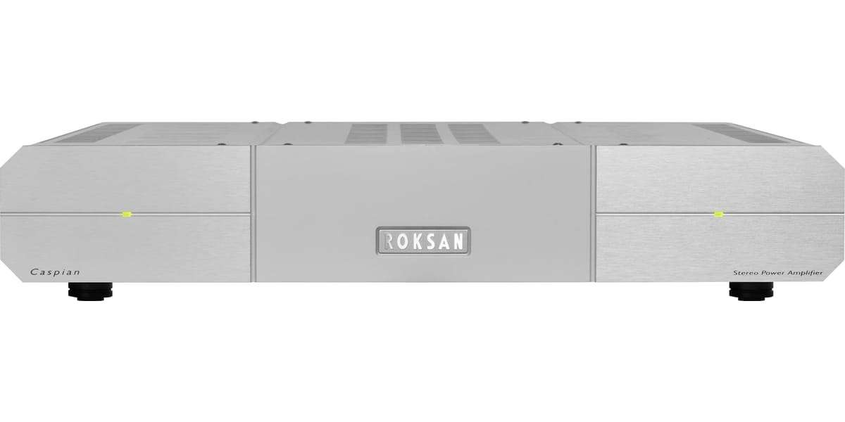 roksan-caspian-m2-power-amplifie
