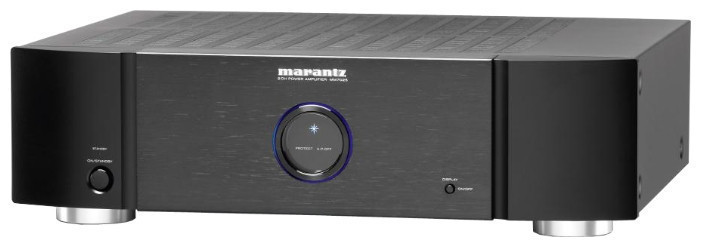 1963334013_marantz-mm7025-usilitel.jpg