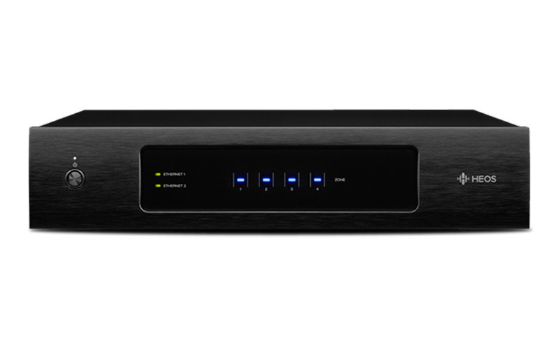 1963359291_denon-heos-drive.jpg