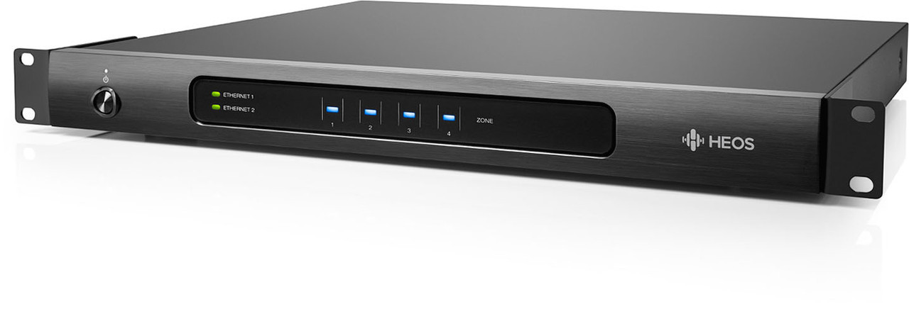 1963359294_denon-heos-superlink.jpg
