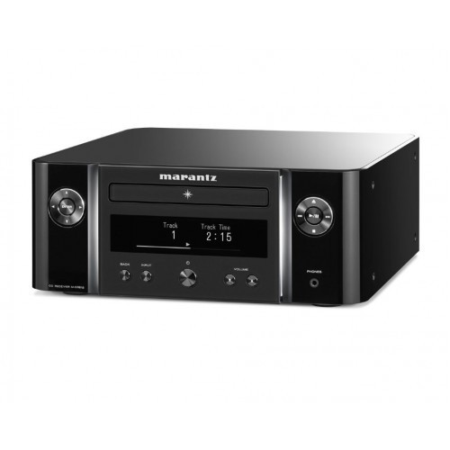 1963366167_marantz-melody-x.jpg