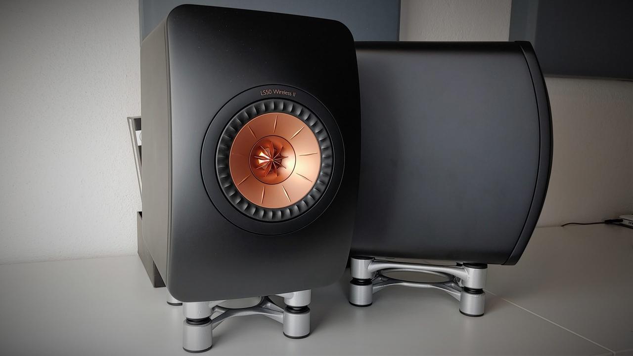 3238265701_kef-ls50-wireless.jpg