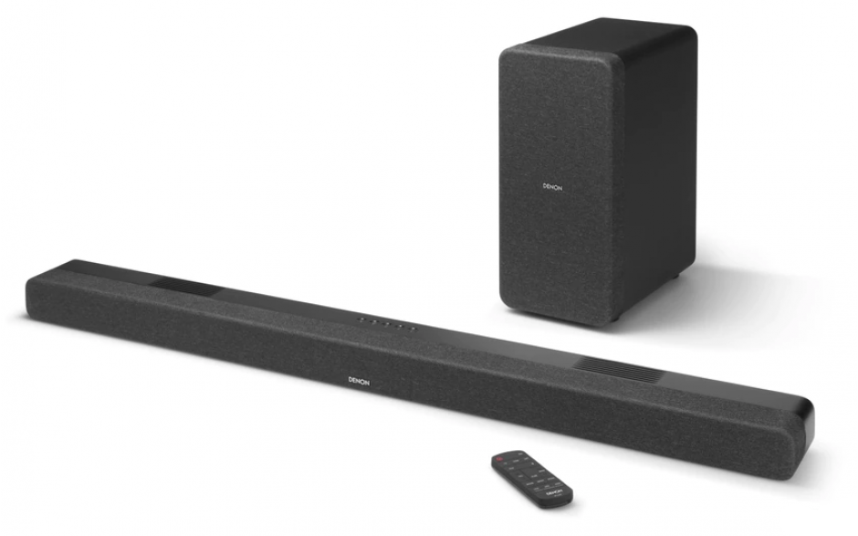 3571217763_denon-dht-s517-black.png