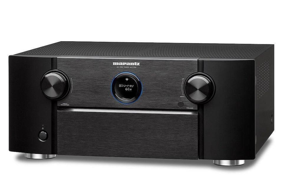 3627909323_av-protsessor-marantz-av7706.jpg