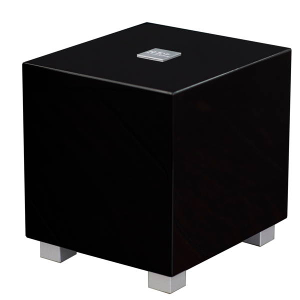3647619745_aktivnyj-sabvufer-rel.png
