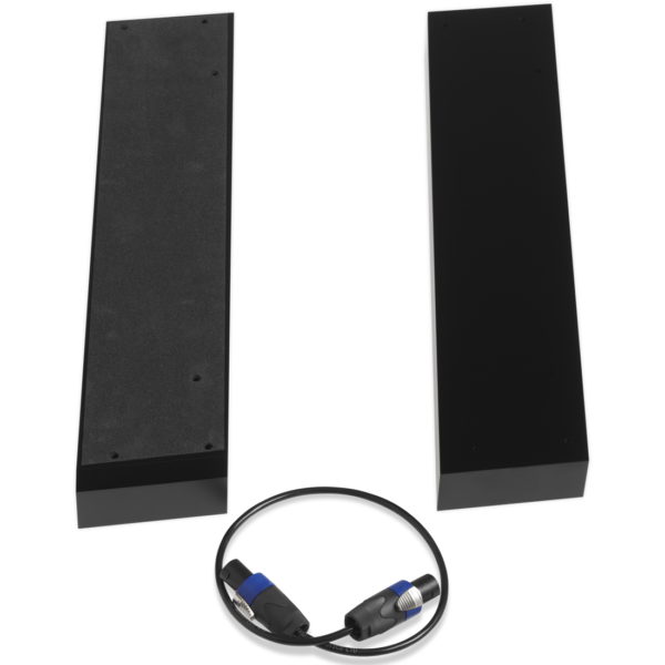 3647667615_komplekt-dlya-montazha.png