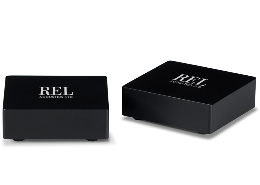 3647710993_besprovodnoj-adapter-rel.png