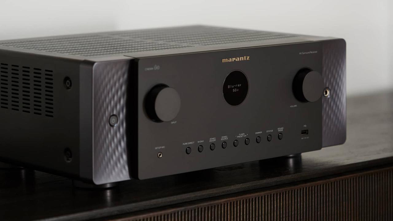 4045525607_av-resiver-marantz-cinema.jpg
