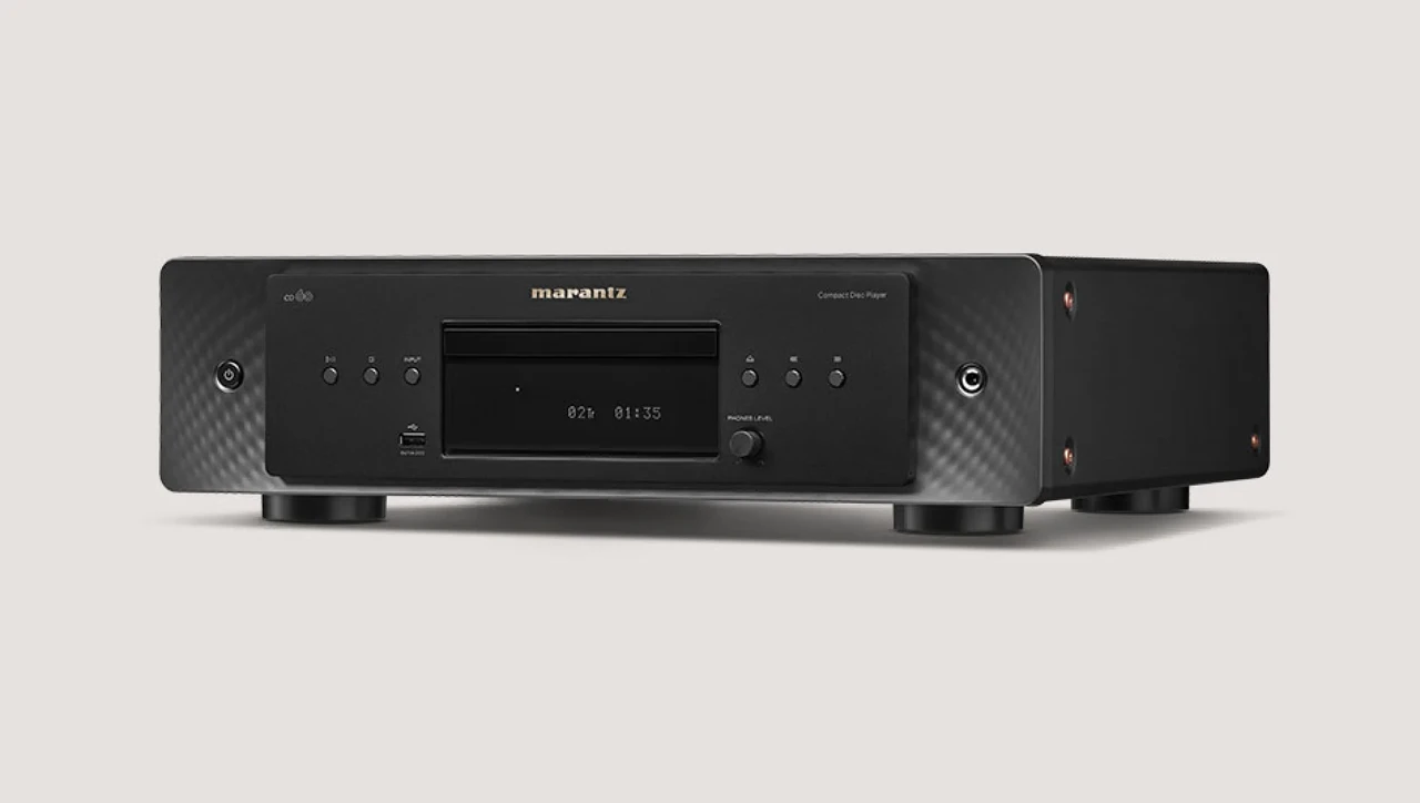 4065479757_marantz-cd60-cd-proigryvatel.webp