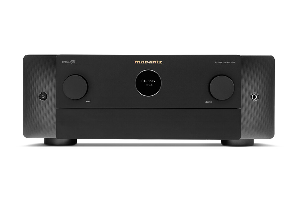 4069469400_av-resiver-marantz-cinema.jpg