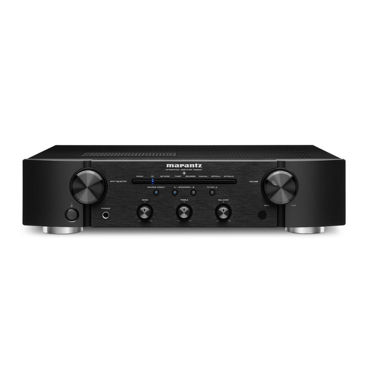 4090144756_marantz-pm6007-integralnyj.jpg