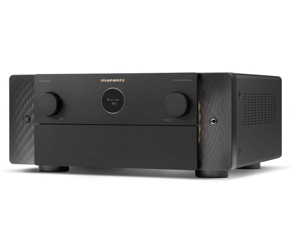 4331574559_av-resiver-marantz-cinema.jpg