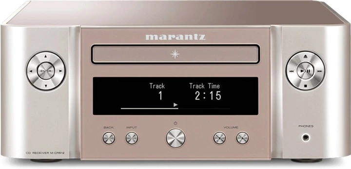 4576200344_marantz-melody-x.webp