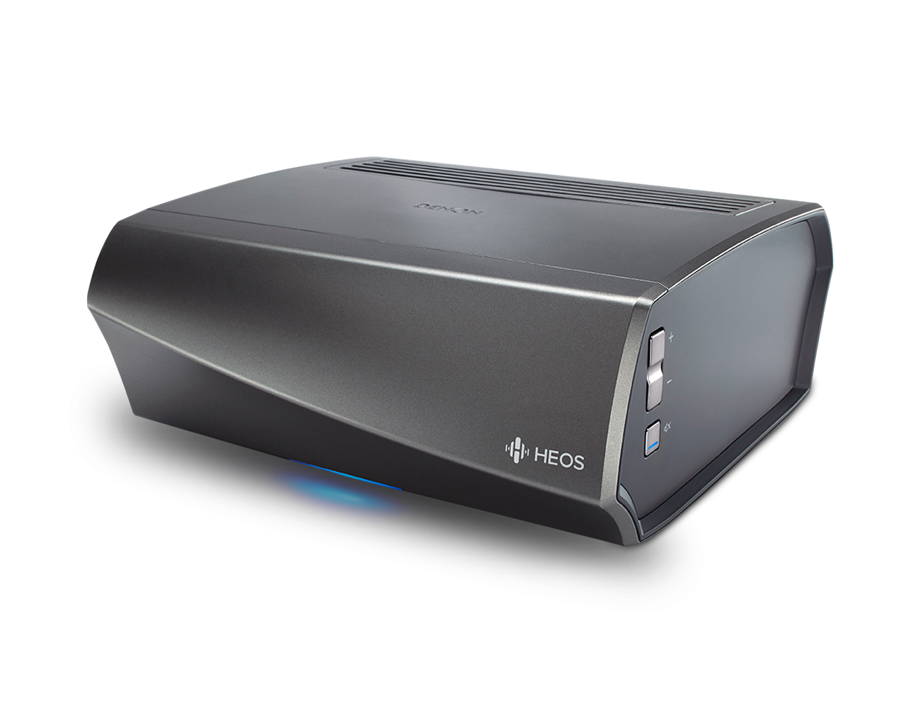4597464455_denon-heos-amplifier.png