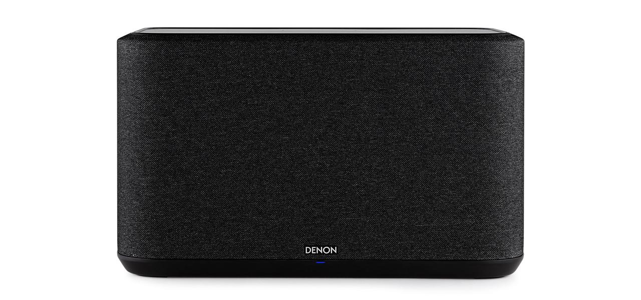 4597518684_denon-home-350.jpg