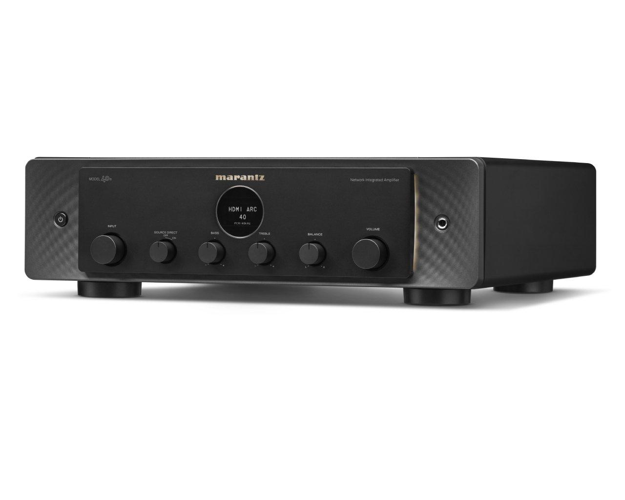 4753740679_marantz-model-40n.jpg