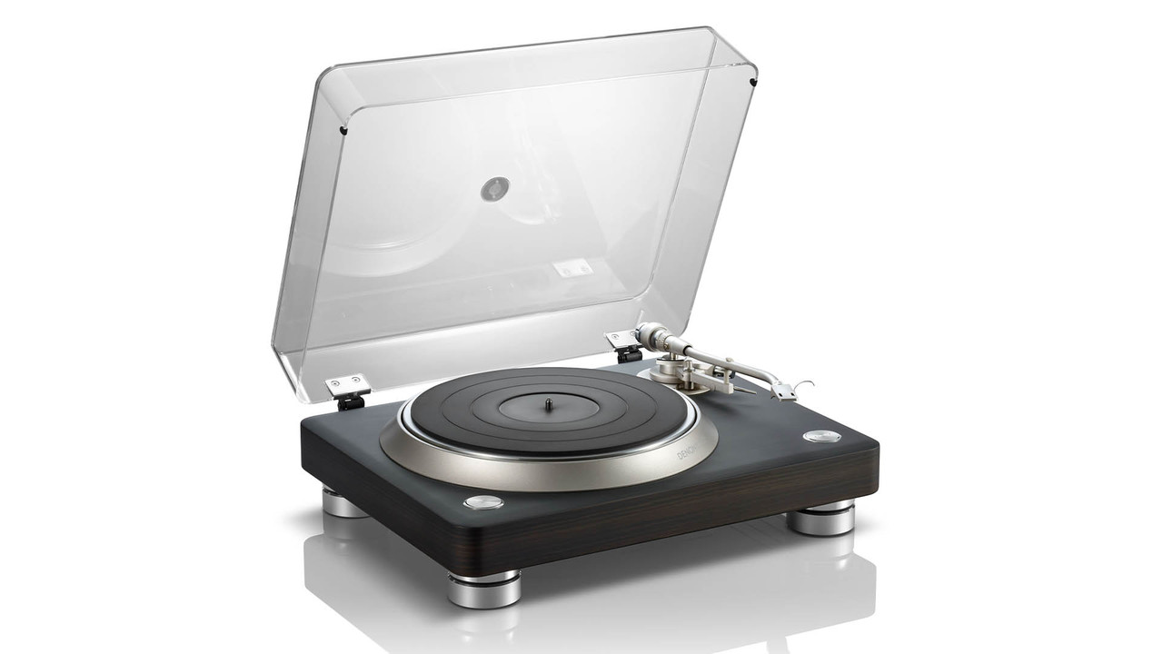 5008949622_denon-dp-3000ne-vinilovyj.jpg