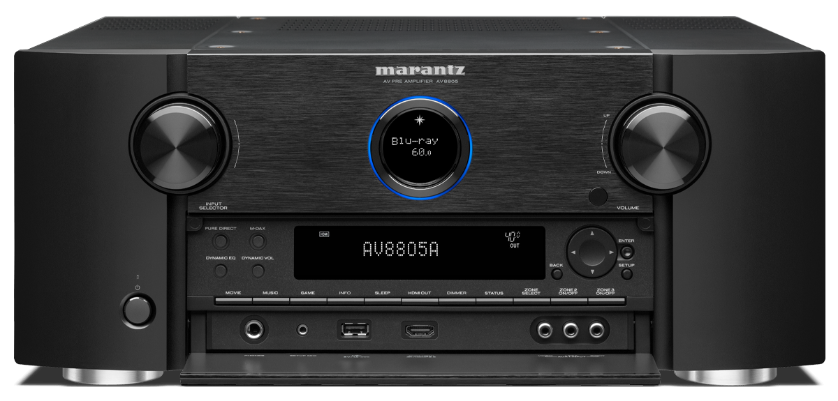 5014179310_marantz-av8805a-predusilitel.png