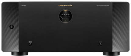 Marantz AMP 10 усилитель