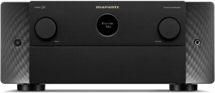 AV-ресивер Marantz Cinema 30