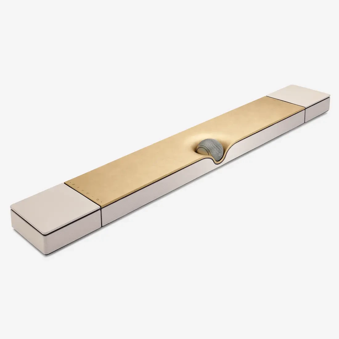 5980465725_saundbar-devialet-dione.webp