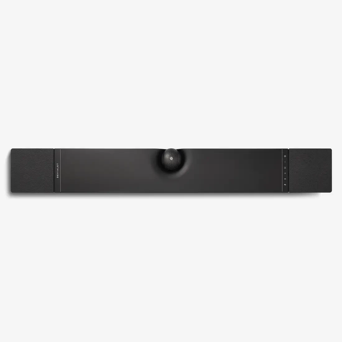 5980521123_saundbar-devialet-dione.webp