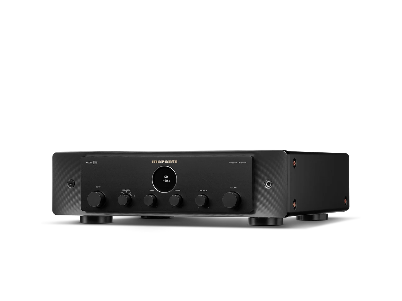 6160172543_integralnyj-usilitel-marantz.webp