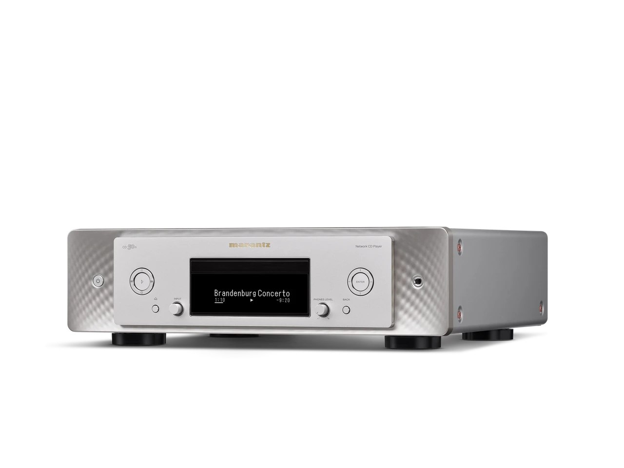 6160317520_cd-proigryvatel-marantz.webp