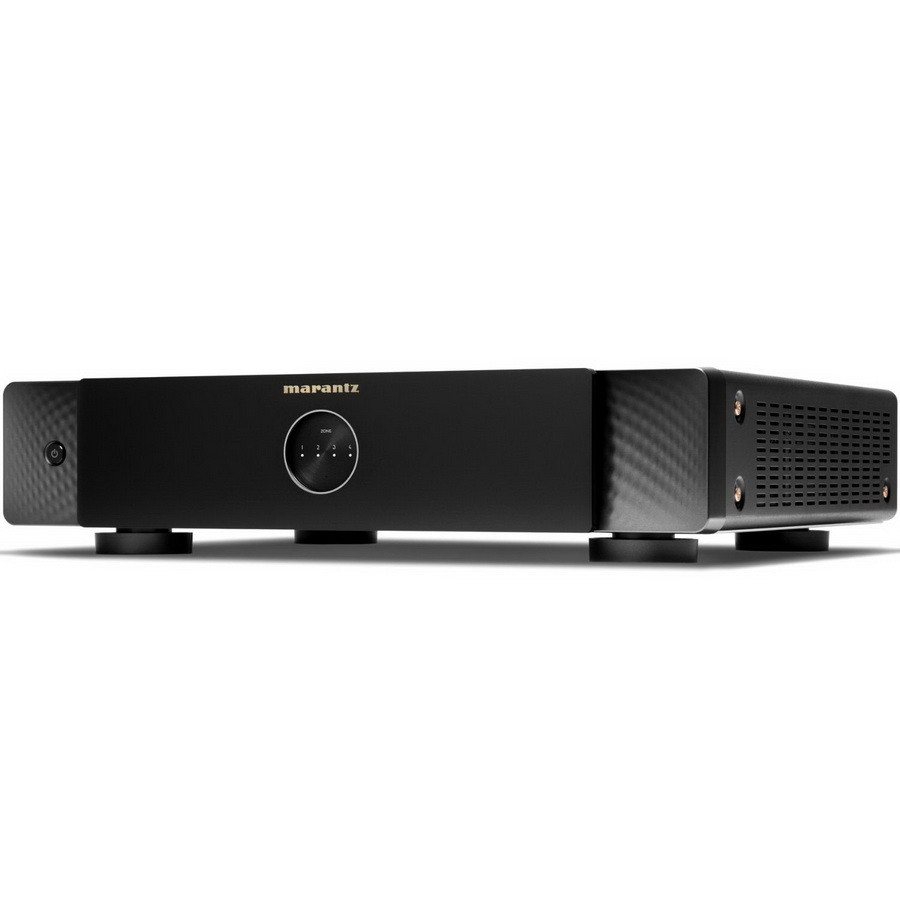 6380644787_multirumnyj-usilitel-marantz.jpg