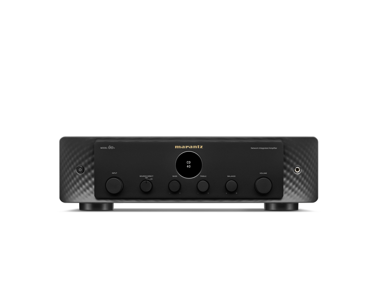 6485375140_integralnyj-usilitel-marantz.png