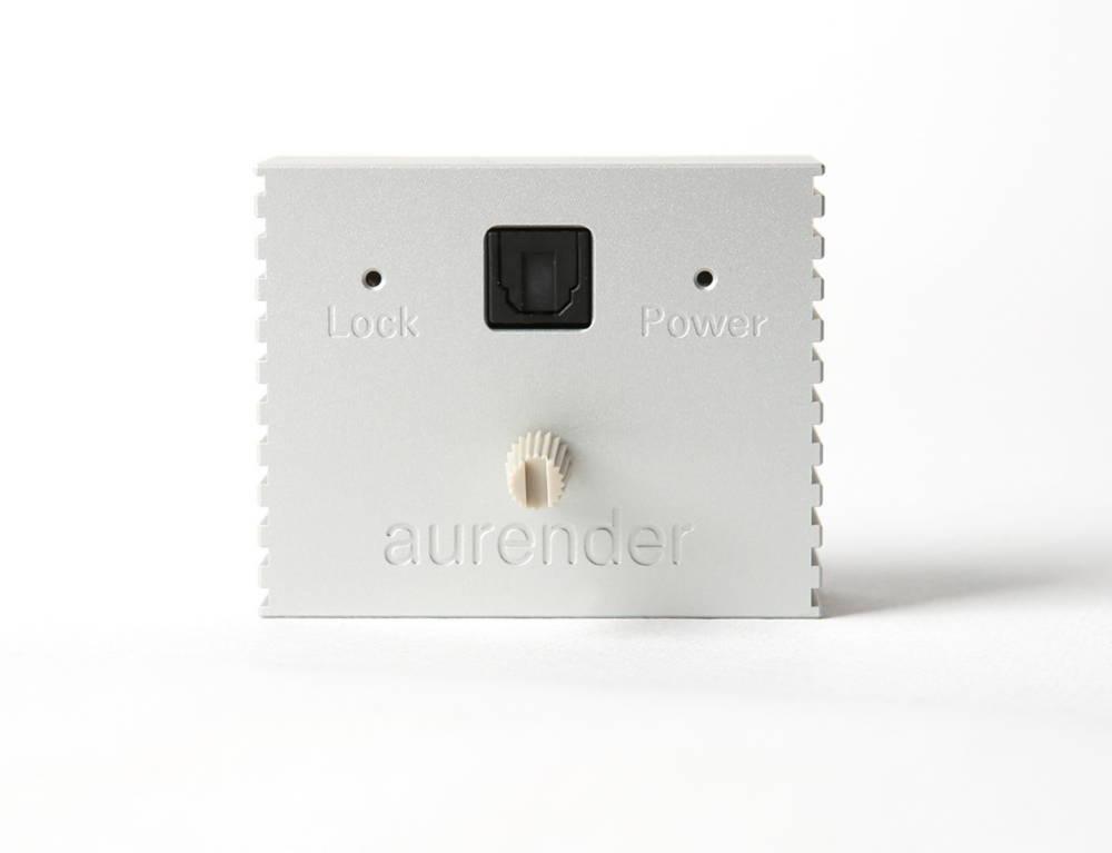 6511377469_konverter-aurender-ut100.jpg