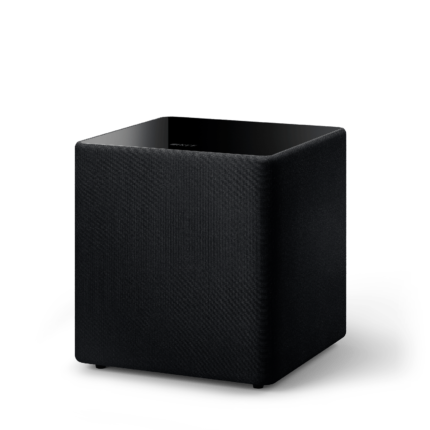 KEF Kube 12b MIE