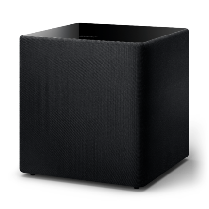 KEF Kube 15b MIE
