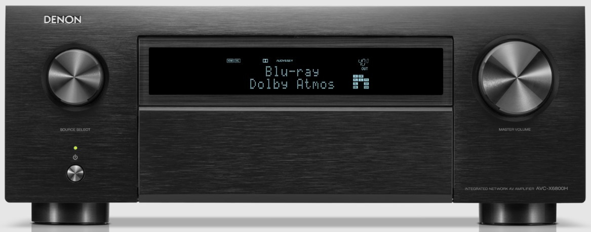 6630267630_denon-avc-x6800h.jpg