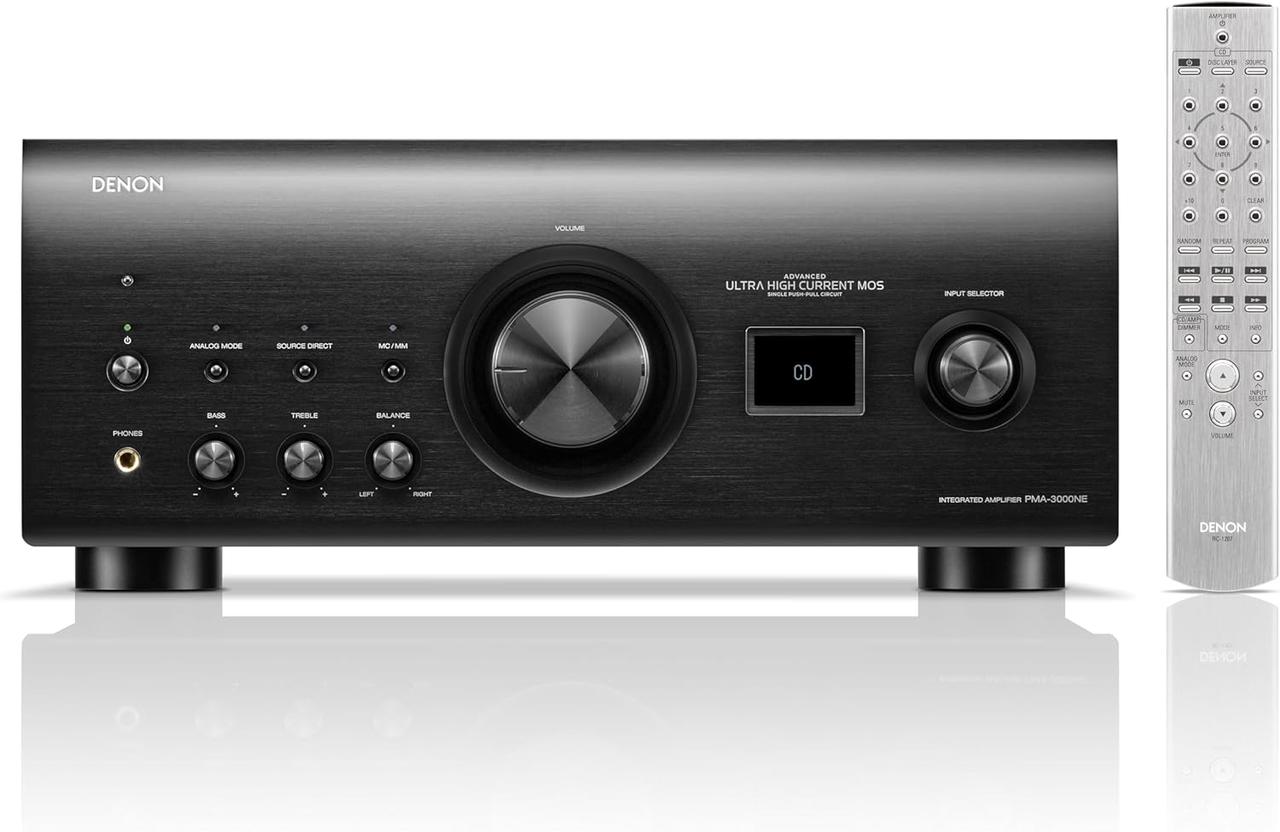 6631208807_integralnyj-usilitel-denon.jpg