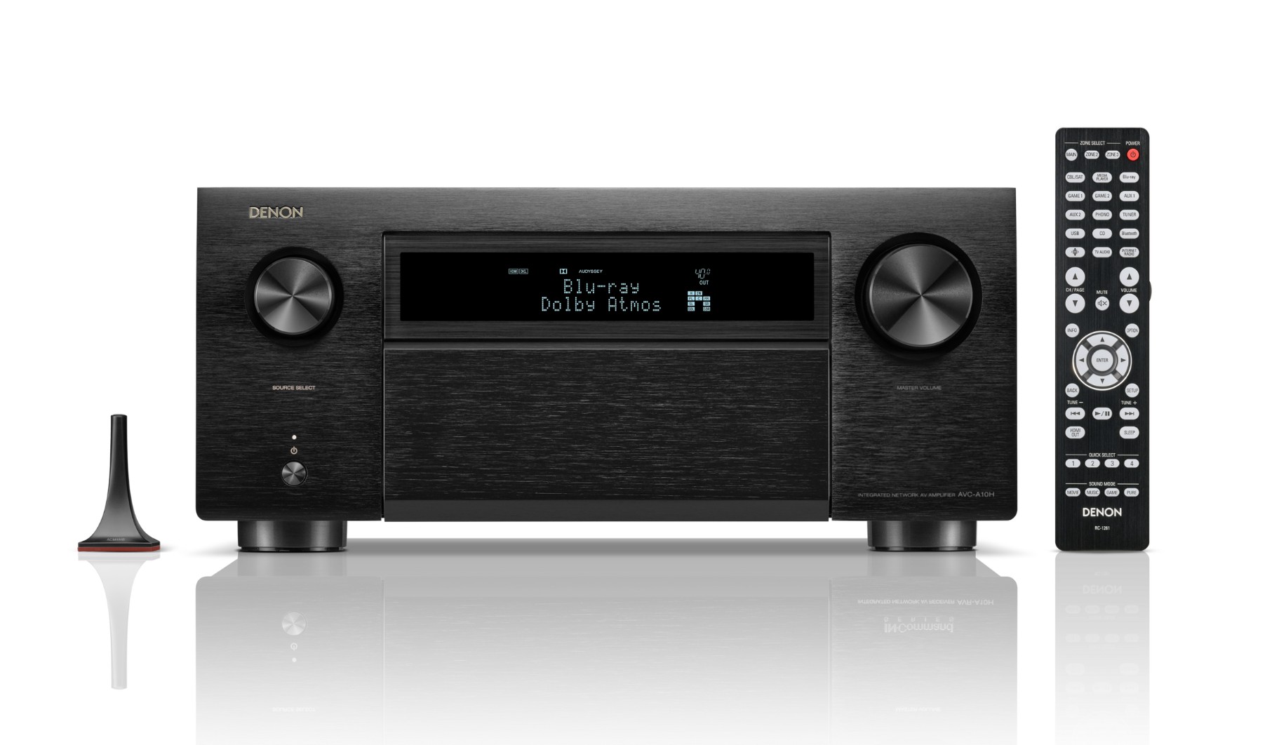 denon1